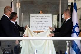 We would like to show you a description here but the site won't allow us. Arab Parliament Jordan Condemn Opening Of Czech Jerusalem Office Arab News