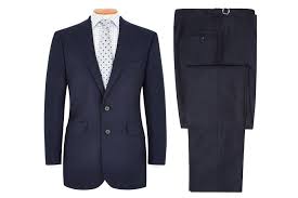 We did not find results for: Best Suits For Men 2021 Reiss To Hugo Boss British Gq