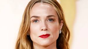 Irlantilaisilla ennätysvuosi