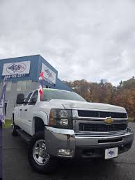 Image result for Arctic White 2009 GM