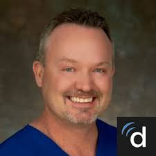 Dr. Andrew D. Simmons, MD