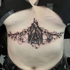 On this page we will look at what the pisces is, some great pisces tattoos, and some meanings you can attach to those tattoos. Pieces Tattoo Chest Tattoos For Women Tattoos