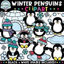 We did not find results for: Winter Penguins Penguin Clipart By Rainbow Sprinkle Studio Sasha Mitten