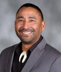 2021 Annual Report by Tlingit &amp; Haida