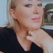 Maria Inmaculada Sierra Ortiz (@inmasierraa) • Threads, Say more