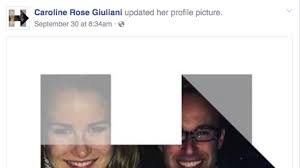 Caroline and andrew giuliani are the offspring of donald trump lawyer and former new york city mayor rudy giuliani.their mother is donna who are rudy giuliani's children caroline and andrew? Giuliani S Daughter I M With Her