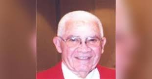 Jay E. D'Meza Obituary