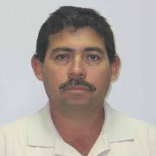 Portal de Enlace Académico