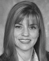 77394 Donors Book 2007