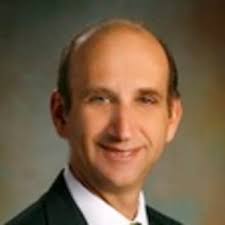 Dr. David Fulcher, DO