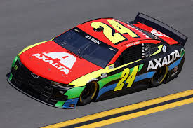 Nascar · 1 decade ago. 2021 24 Hendrick Motorsports Paint Schemes Jayski S Nascar Silly Season Site