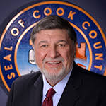 Injury suit against Cubs advances