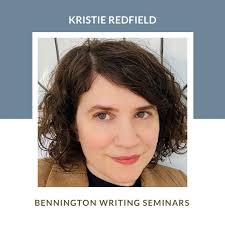Bennington Writing Seminars