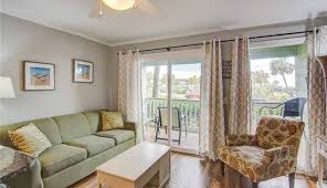 Maybe you would like to learn more about one of these? Sea Cabin 137 C 1 Br Villa In Isle Of Palms Sc Expedia