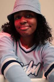 Where are you from and how has it impacted you?