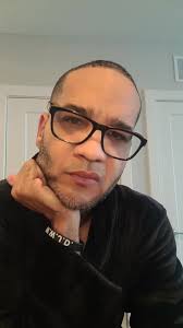 Understanding Cristo Viene: A Stitch with Rene Ramirez