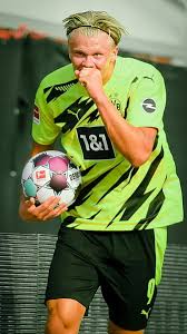 Inhalte teilweise nur für mitglieder des bvb clubs nutzbar. Hd Bvb09 Wallpapers Peakpx