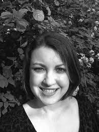 Anna Nisnevich's Instagram, Twitter & Facebook