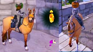 Packard in firgrove village gives you her rental invoice. Ghost Soul Shards Location Saturday Star Stable Online Halloween Quest G Star Stable Horse Star Fire Horse