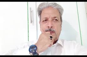 My dear friends .. You always