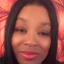 GET FIT at SUNDANCE PARK!...