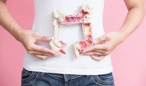 Because colon cancer can cause the narrowing quitting cigarettes. What You Need To Know About Colon Cancer Cleveland Clinic Abu Dhabi