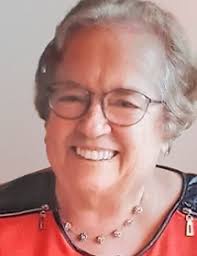 Anne-Marie Guay (Obituary)