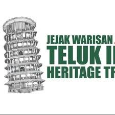 Use the planet of hotels service — we have a large selection of hotels in perak (malaysia). Teluk Intan Heritage Trail Telukintantrail à¦Ÿ à¦‡à¦Ÿ à¦°