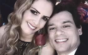 Aufrufe 54 tsd.vor 17 stunden. Celso Portiolli Se Declara A Esposa Em Seu Aniversario O Fuxico