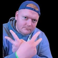 Canal Shores Golf Course