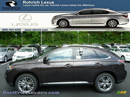 Image result for Fire Agate 2013 GX