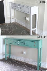 Pin On Diy Home Decor Ideas