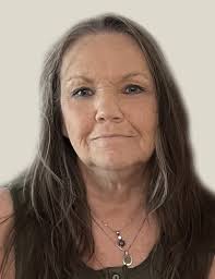 Obituary information for Judith Ann Couture