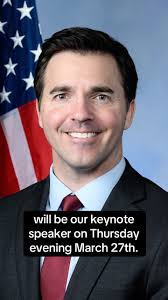 Leadership and Character