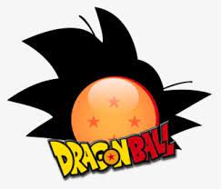 See more ideas about dragon ball, dragon ball z, dragon ball super. Dragon Ball Super Logo Png Images Free Transparent Dragon Ball Super Logo Download Kindpng