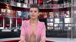 Enki Bracaj - 31 photos