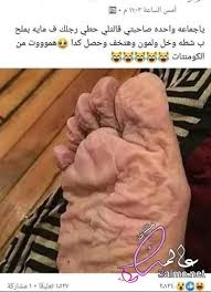 تعليقات فيس بوك مضحكة تعليقات فيس بوك بالصور تعليقات للفيس بوك روعة tala aba