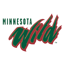 The most renewing collection of free logo vector. Minnesota Wild Vector Logo Download Free Svg Icon Worldvectorlogo