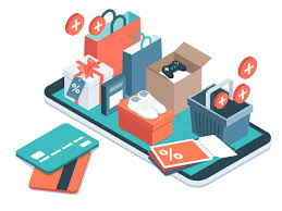 Shein will stay by your side and believe we will overcome the current difficulties. Shein Shuts Down Partially Amid Customs Crackdown The Economic Times
