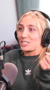 Jeffrey Koss's Instagram, Twitter & Facebook