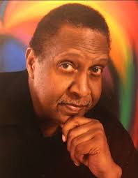 Obituary for Curtis Greer