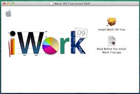 Iwork For Mac 10 7 5 Torrent