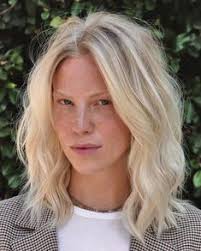 34 Laura Chaffee ideas