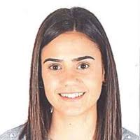 yolanda catalan alcañiz