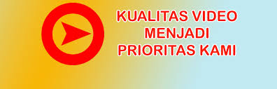 Jasa pembuatan video company profile bengkulu. Video Tahunan Sekolah Posts Facebook