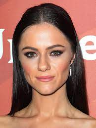 Alexandra Park Net Worth Measurements Height Age Weight