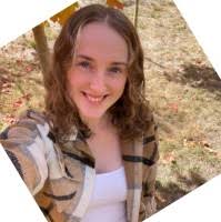 70+ "Partington" profiles