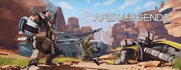 Hablar de fortnite es hablar de un fenómeno de masas. Juegos Parecidos A Fortnite Los Mejores En 2020 Alternativaz