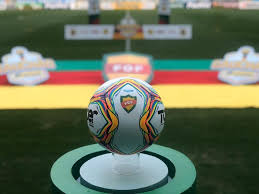 gols grêmio 5x0 esportivo (campeonato gaúcho 2020) l grêmiotv. Fgf Confirma Horarios Da Primeira Rodada Do Gauchao E Adiamento Da Estreia Do Gremio Gzh