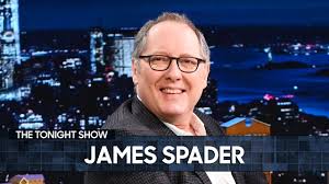 Blacklist' Star James Spader Then & Now: How He Became The Guy We Love To  Hate